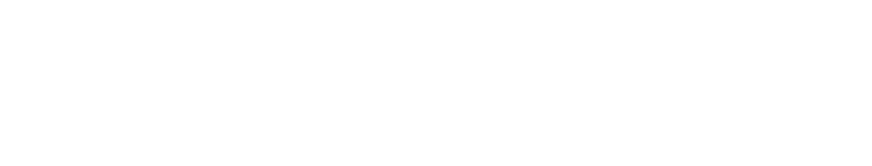 Logo Verstegen