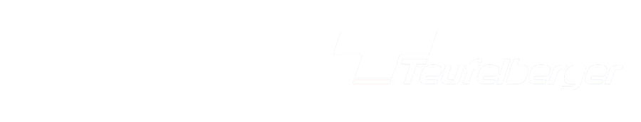 Logo Verope