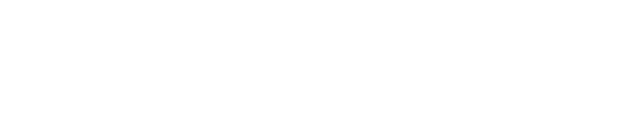 Logo Liebherr